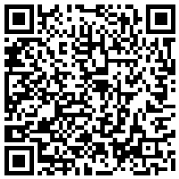 QR Code for bitcoin:bitcoin:bitcoin:bitcoin:bitcoin:bitcoin:bitcoin:bitcoin:13JSQizfLXjsbhf7K5UmnkntEpJHuwGy3B