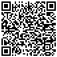 QR Code for bitcoin:bitcoin:bitcoin:bitcoin:bitcoin:bitcoin:bitcoin:bitcoin:13JSm4SwAzXSEPQo3NBfmF7Zv3E2pcYCc6