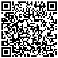 QR Code for bitcoin:bitcoin:bitcoin:bitcoin:bitcoin:bitcoin:bitcoin:bitcoin:13JUPryakWCVuYsunf4Q2HyRw5SnMt2aVD