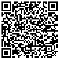QR Code for bitcoin:bitcoin:bitcoin:bitcoin:bitcoin:bitcoin:bitcoin:bitcoin:13JUtfNH1mNwdTY7XKPQ2R2QRPEc53Dn8B