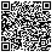 QR Code for bitcoin:bitcoin:bitcoin:bitcoin:bitcoin:bitcoin:bitcoin:bitcoin:13JW2ehekAM42rdP2Jm8PnE6kdgBrQu3PL