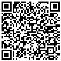 QR Code for bitcoin:bitcoin:bitcoin:bitcoin:bitcoin:bitcoin:bitcoin:bitcoin:13JXcZBQCB6R7tUG7C2bY81CMpc2ac3MeB