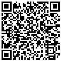 QR Code for bitcoin:bitcoin:bitcoin:bitcoin:bitcoin:bitcoin:bitcoin:bitcoin:13JZ4SYR2FujkrD8Sp5UhSguR8eVaK64aG
