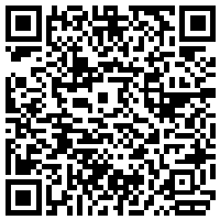 QR Code for bitcoin:bitcoin:bitcoin:bitcoin:bitcoin:bitcoin:bitcoin:bitcoin:13JZBE7JYK2MDTo4jcmi3Rea571P5RNUG2
