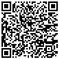 QR Code for bitcoin:bitcoin:bitcoin:bitcoin:bitcoin:bitcoin:bitcoin:bitcoin:13JfLcYq1LQHzNt9Q87N71aptv75y4HKP3