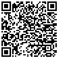 QR Code for bitcoin:bitcoin:bitcoin:bitcoin:bitcoin:bitcoin:bitcoin:bitcoin:13JiPqboVrRyTbcVdebfss9vddhprAXAy8