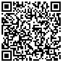 QR Code for bitcoin:bitcoin:bitcoin:bitcoin:bitcoin:bitcoin:bitcoin:bitcoin:13JmaD2oSfSW3VrAa71VudAWGXSprPqbTU
