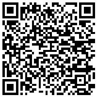 QR Code for bitcoin:bitcoin:bitcoin:bitcoin:bitcoin:bitcoin:bitcoin:bitcoin:13JnWDa413ErL6j1PqzyTjazMVrxkSFYCK