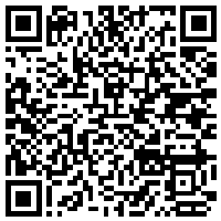 QR Code for bitcoin:bitcoin:bitcoin:bitcoin:bitcoin:bitcoin:bitcoin:bitcoin:13JpmLABwpvzwmwejmc1GGgnYMGvPWMyrV