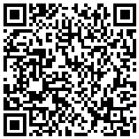 QR Code for bitcoin:bitcoin:bitcoin:bitcoin:bitcoin:bitcoin:bitcoin:bitcoin:13JrEkFimjZJsxpjt8AZt3xVGtdtFRntU9