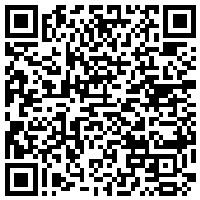 QR Code for bitcoin:bitcoin:bitcoin:bitcoin:bitcoin:bitcoin:bitcoin:bitcoin:13JrFQu87nCf6n1N3r2dYu9NbhNAHddTo6