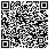 QR Code for bitcoin:bitcoin:bitcoin:bitcoin:bitcoin:bitcoin:bitcoin:bitcoin:13Js8SfU3691p8B28SgceJ3F8T7MHij9mc