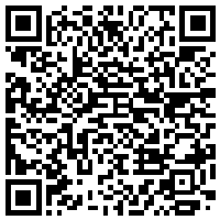 QR Code for bitcoin:bitcoin:bitcoin:bitcoin:bitcoin:bitcoin:bitcoin:bitcoin:13JwWcRpW7drkrAND8QGHqRexKp3riHqMs