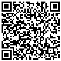 QR Code for bitcoin:bitcoin:bitcoin:bitcoin:bitcoin:bitcoin:bitcoin:bitcoin:13K2ejJdtCDfPDXjgt1mf8iu7T1LnAR4Cy