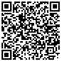 QR Code for bitcoin:bitcoin:bitcoin:bitcoin:bitcoin:bitcoin:bitcoin:bitcoin:13KG6XoQkCBoTZUBT8WY1WLSzHBj8ToEAM