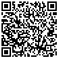 QR Code for bitcoin:bitcoin:bitcoin:bitcoin:bitcoin:bitcoin:bitcoin:bitcoin:13KWoJxvx7HzKQERoUDprHom9DXc1Qtsuv