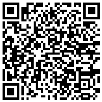 QR Code for bitcoin:bitcoin:bitcoin:bitcoin:bitcoin:bitcoin:bitcoin:bitcoin:13KZSp6fwwrS47XyWMbbV4eYa2phWXao2X