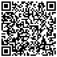 QR Code for bitcoin:bitcoin:bitcoin:bitcoin:bitcoin:bitcoin:bitcoin:bitcoin:13KbexDqJr8yM86evecFqVbgjrnwEnPigd