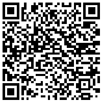 QR Code for bitcoin:bitcoin:bitcoin:bitcoin:bitcoin:bitcoin:bitcoin:bitcoin:13KoPXrujxVC2hfPjLPBYdCaPbgX7nP32S