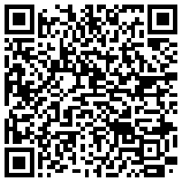 QR Code for bitcoin:bitcoin:bitcoin:bitcoin:bitcoin:bitcoin:bitcoin:bitcoin:13KymYFpyQTEGx6AsdYPEFFMYMcoRssjFh