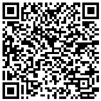 QR Code for bitcoin:bitcoin:bitcoin:bitcoin:bitcoin:bitcoin:bitcoin:bitcoin:13L4yEcJmCXAzBTdvJK87mXcroKYijCD4v