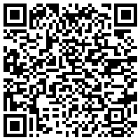 QR Code for bitcoin:bitcoin:bitcoin:bitcoin:bitcoin:bitcoin:bitcoin:bitcoin:13L5sufzTsCQjVvKDSfjEdRBe9Eb93x2AF