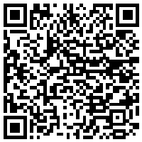 QR Code for bitcoin:bitcoin:bitcoin:bitcoin:bitcoin:bitcoin:bitcoin:bitcoin:13LD7xZ4cppKgBTNrKBEr9S8xi3A31LaVx