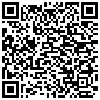 QR Code for bitcoin:bitcoin:bitcoin:bitcoin:bitcoin:bitcoin:bitcoin:bitcoin:13LGVR3VccnChGC7Fe16Ch4Hnsz7Lzg44Y