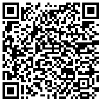 QR Code for bitcoin:bitcoin:bitcoin:bitcoin:bitcoin:bitcoin:bitcoin:bitcoin:13LHzsB8NvgfQ7ne1v2fKcACb2XaRGcRSP