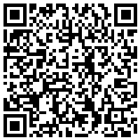 QR Code for bitcoin:bitcoin:bitcoin:bitcoin:bitcoin:bitcoin:bitcoin:bitcoin:13LP8PDxcZCm9cmHopUSsXnFQXUSGPXfTy
