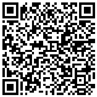 QR Code for bitcoin:bitcoin:bitcoin:bitcoin:bitcoin:bitcoin:bitcoin:bitcoin:13LUTvp7b3pjCpVF2bfoRVUE2HvtAP71aa