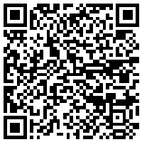QR Code for bitcoin:bitcoin:bitcoin:bitcoin:bitcoin:bitcoin:bitcoin:bitcoin:13LWH3ZzfAm8PeMCLEFext5tkR97Zi6s2M
