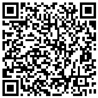 QR Code for bitcoin:bitcoin:bitcoin:bitcoin:bitcoin:bitcoin:bitcoin:bitcoin:13LXPb3EMuknEyLBS2LP9R29SbcxqjrWtp