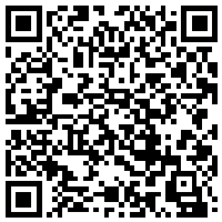 QR Code for bitcoin:bitcoin:bitcoin:bitcoin:bitcoin:bitcoin:bitcoin:bitcoin:13LXnrG8GH6HXdMscewx79PfJCeZyuq2SL
