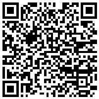 QR Code for bitcoin:bitcoin:bitcoin:bitcoin:bitcoin:bitcoin:bitcoin:bitcoin:13LXziJuPBAe2EpLhLynehmzcsryXErY3j