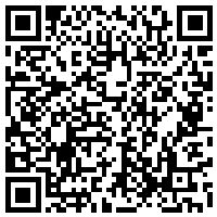 QR Code for bitcoin:bitcoin:bitcoin:bitcoin:bitcoin:bitcoin:bitcoin:bitcoin:13LZsU5Wf4in7fNtMuMDVszMwAtFCrtgJN