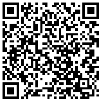 QR Code for bitcoin:bitcoin:bitcoin:bitcoin:bitcoin:bitcoin:bitcoin:bitcoin:13Lc5thVMjAEXcMUPWZFtXGf1LfBNuErrh