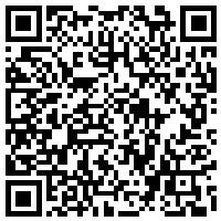 QR Code for bitcoin:bitcoin:bitcoin:bitcoin:bitcoin:bitcoin:bitcoin:bitcoin:13LfhwA4MZPCTwXBSAyUR2UHS7mm9cZFEG