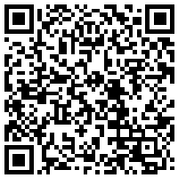 QR Code for bitcoin:bitcoin:bitcoin:bitcoin:bitcoin:bitcoin:bitcoin:bitcoin:13LknuQs3VCdFSPQGZzL7QhKqsVCh5aiwp