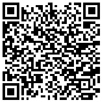 QR Code for bitcoin:bitcoin:bitcoin:bitcoin:bitcoin:bitcoin:bitcoin:bitcoin:13LmKCy5DiGgExDZofSSm8844Rk9pTWATw