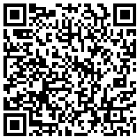 QR Code for bitcoin:bitcoin:bitcoin:bitcoin:bitcoin:bitcoin:bitcoin:bitcoin:13LoQW2uYdJCF5GaPCeCEJR7qMwEbCKL6L