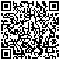 QR Code for bitcoin:bitcoin:bitcoin:bitcoin:bitcoin:bitcoin:bitcoin:bitcoin:13LyzG3udJBu8otbpsmLpS6D2Q5W9af4MH
