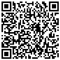 QR Code for bitcoin:bitcoin:bitcoin:bitcoin:bitcoin:bitcoin:bitcoin:bitcoin:13Lz4Qd4kJTiPy4PBbaz3yz82Xuau2hKa3