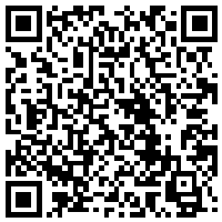 QR Code for bitcoin:bitcoin:bitcoin:bitcoin:bitcoin:bitcoin:bitcoin:bitcoin:13M24UJNToYcXa6imnEFQLSnvUWZxMiniQ