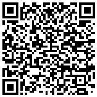 QR Code for bitcoin:bitcoin:bitcoin:bitcoin:bitcoin:bitcoin:bitcoin:bitcoin:13M2gPsrtWWbLea8TwpXim9kwjWjYMeHvf