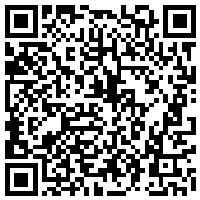 QR Code for bitcoin:bitcoin:bitcoin:bitcoin:bitcoin:bitcoin:bitcoin:bitcoin:13M3oqkGxieHdse5o7eDAU9LekWuYuAiYR