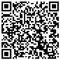 QR Code for bitcoin:bitcoin:bitcoin:bitcoin:bitcoin:bitcoin:bitcoin:bitcoin:13M7sb3qunLW8RTbcwM6PDefKBJgibvhDH