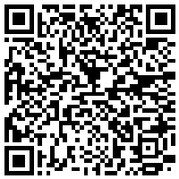 QR Code for bitcoin:bitcoin:bitcoin:bitcoin:bitcoin:bitcoin:bitcoin:bitcoin:13MCLVEWaVfSZhWvdc9AhVTYB41LkiUuCS