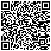 QR Code for bitcoin:bitcoin:bitcoin:bitcoin:bitcoin:bitcoin:bitcoin:bitcoin:13MCSAHQc3FDfv71yeSqFea23vcdFfqi7W