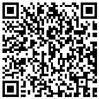 QR Code for bitcoin:bitcoin:bitcoin:bitcoin:bitcoin:bitcoin:bitcoin:bitcoin:13MEDAkdKJZvxD7Bzm28Aix1Ax4YoArABZ